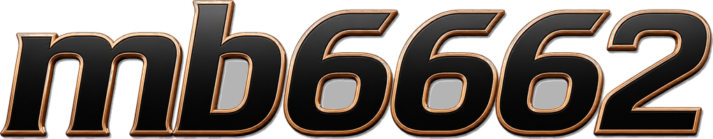 mb6662